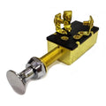 PUSH-PULL SWITCH