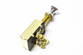 SIERRAMARINE auto part