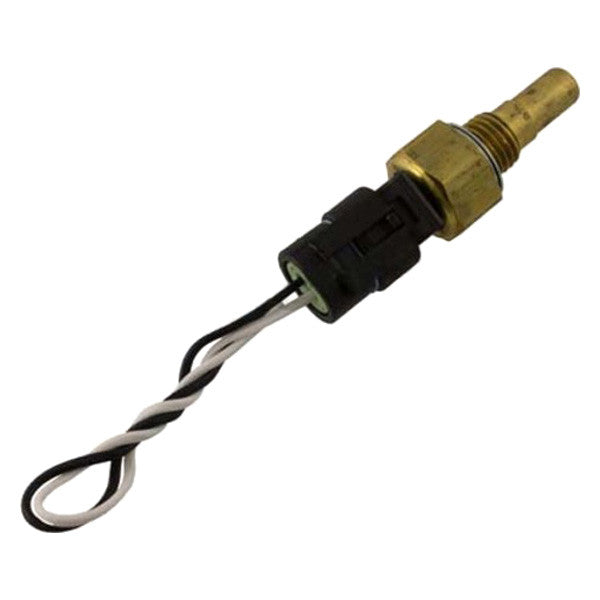 Walker Products Inc. - auto part