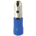 GROTE auto part