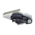 Timing Chain Tensioner for 1983-2002 Jeep CJs, XJ, MJ, YJ, TJ w/ 2.5L Engine Crown Automotive