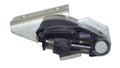 Timing Chain Tensioner for 1983-2002 Jeep CJs, XJ, MJ, YJ, TJ w/ 2.5L Engine Crown Automotive