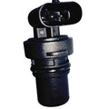 Camshaft Position Sensor for Select Jeep JL,WL,KL,MK,MP,BU,BV w/ 2.0L, 2.4L Crown Automotive