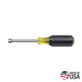 Klein Tools auto part
