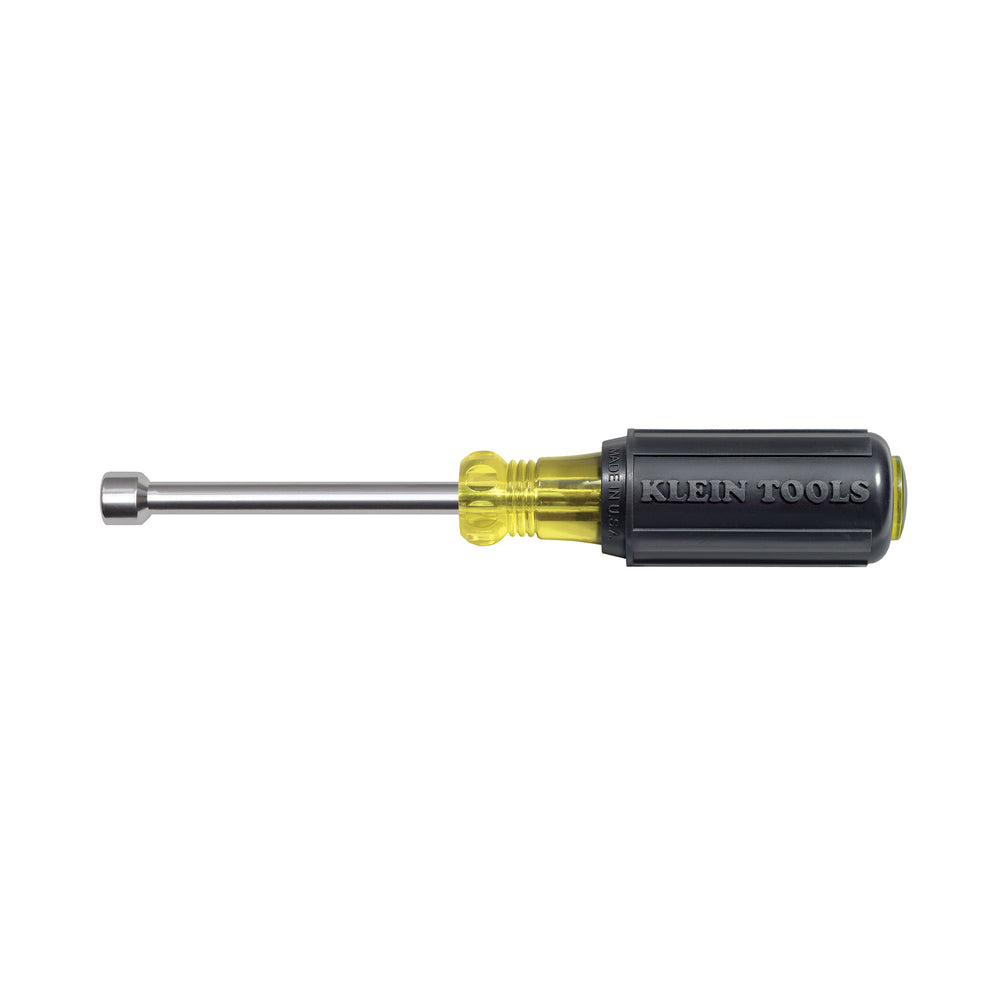 Klein Tools auto part