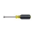 Klein Tools auto part