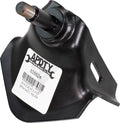 BRAKE PAD WEAR SENSOR