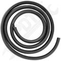 BRAKE PAD WEAR SENSOR