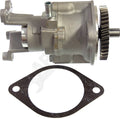 BRAKE PAD WEAR SENSOR