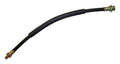 Front Brake Hose (Frame to Axle) for 1976-78 CJ-5, CJ-7 w/ 11 Inch Brakes, 15 Inch Long Crown Automotive