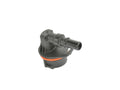 PCV Valve for 2016-2022 Jeep JL, JT WK2, WL Models w/ 3.6L Engine Crown Automotive
