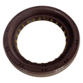 SL260066;A/AM-SRC SEAL
