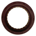 SL260066;A/AM-SRC SEAL