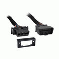 OBD2 HARNESS FOR INFOLINK