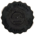POWER STEERING RESERVOIR CAP