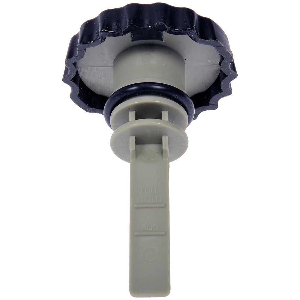 POWER STEERING RESERVOIR CAP