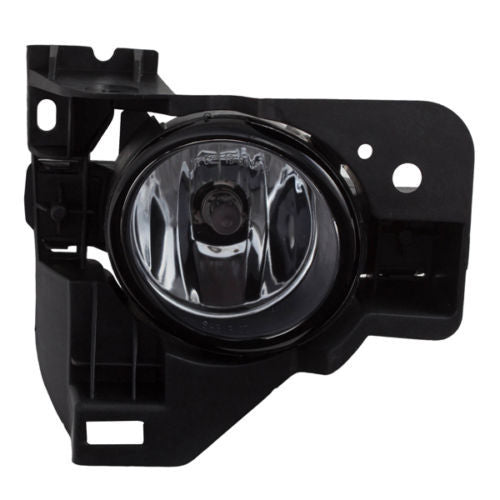 Winjet auto part