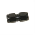 Fragola -10AN Female Connector - Black