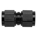 Fragola -10AN Female Connector - Black