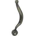 CONTROL ARM BUSHING