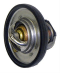 195 Degree Thermostat for Select Jeep WK, WJ, XK, KK, KJ Models w/ 3.7L, 4.7L Crown Automotive
