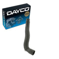 DAYCO HYDRAULIC auto part