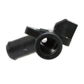 WATER PUMP ASSEMBLY