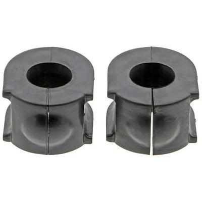 MOOG 01-05 Buick LeSabre Front To Frame Sway Bar Bushing