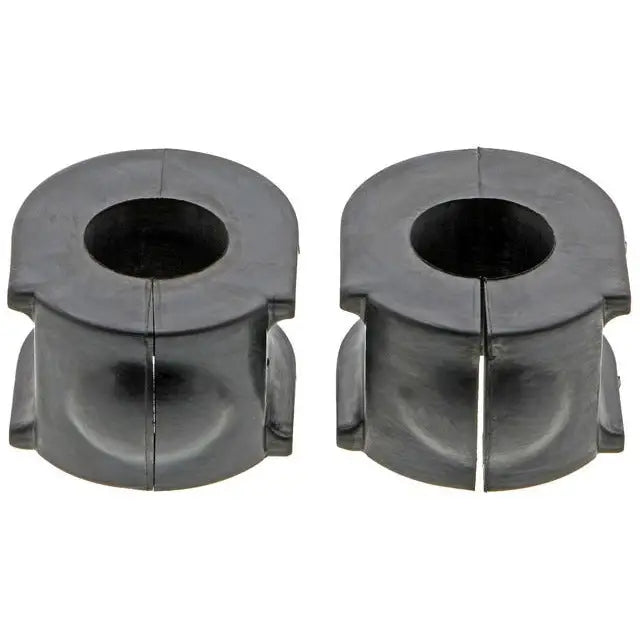 MOOG 01-05 Buick LeSabre Front To Frame Sway Bar Bushing