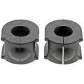MOOG 01-05 Buick LeSabre Front To Frame Sway Bar Bushing