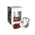 Oracle LED Flood Light Pod - White