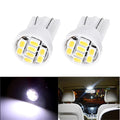 Oracle LED Flood Light Pod - Blue