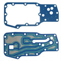 Fel-Pro RAM 2500 ES 72376 Engine Oil Cooler Gasket Set
