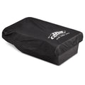 OTTER SPORT SLED TRAVEL COVERSMALL