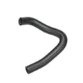 Gates 98-99 Cadillac Deville V-8 4.6L Pipe-2 To Eng. Molded Heater Hose
