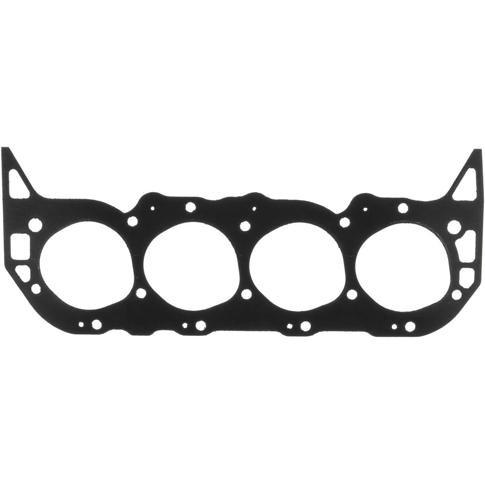 CHEVTRK GMC:366(6690)(VC) CYLINDER HEAD GASKET