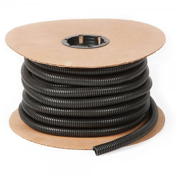 GROTE black auto part