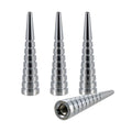 TRUE SPIKE auto part