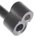 LIQUID LINE HOSE ASSEMBLY W/ SERVIC