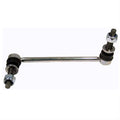 DELPHI auto part