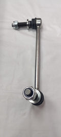 SUSP STABILIZER BAR LINK