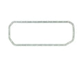 Engine Oil Pan Gasket - 71-22601-20