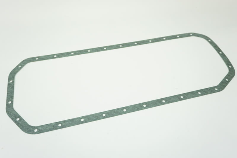 Engine Oil Pan Gasket - 71-22601-20
