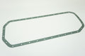 Engine Oil Pan Gasket - 71-22601-20