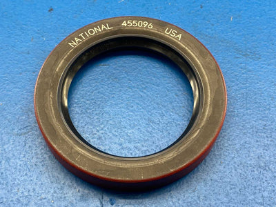 TIMKEN auto part