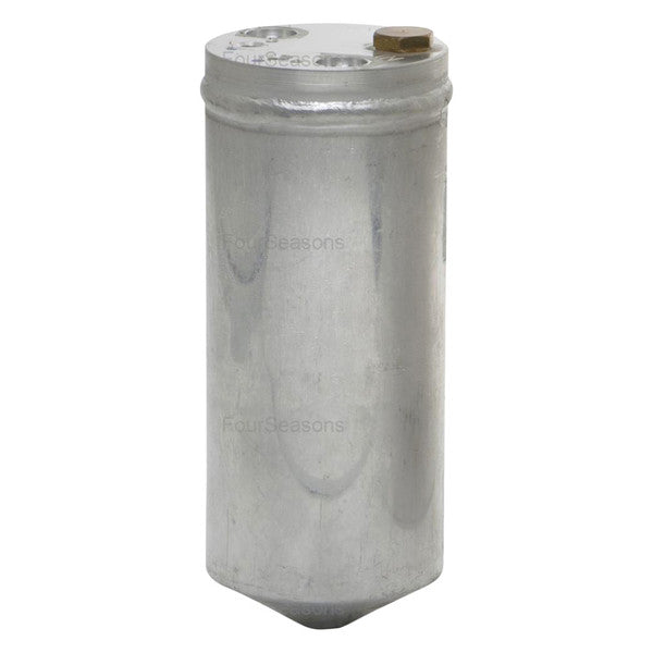 FOUR SEASONS air filter