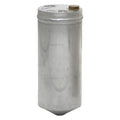FILTER DRIER W/ PAD MOUNT