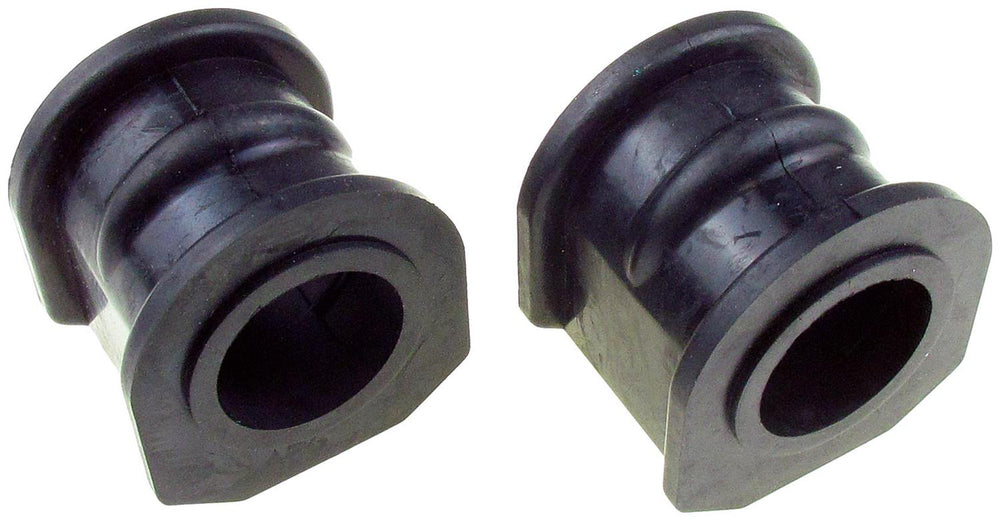 SWAY BAR BUSHING