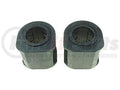 SWAY BAR BUSHING