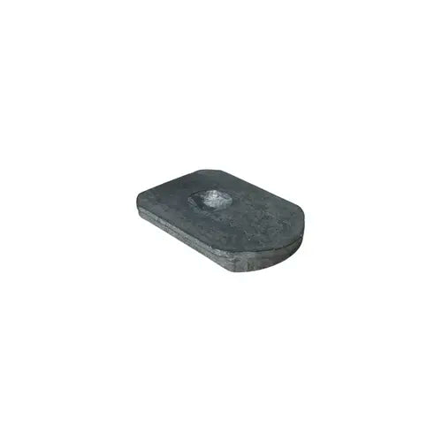 FORD/GM MIRROR BRACKET 10/PKG